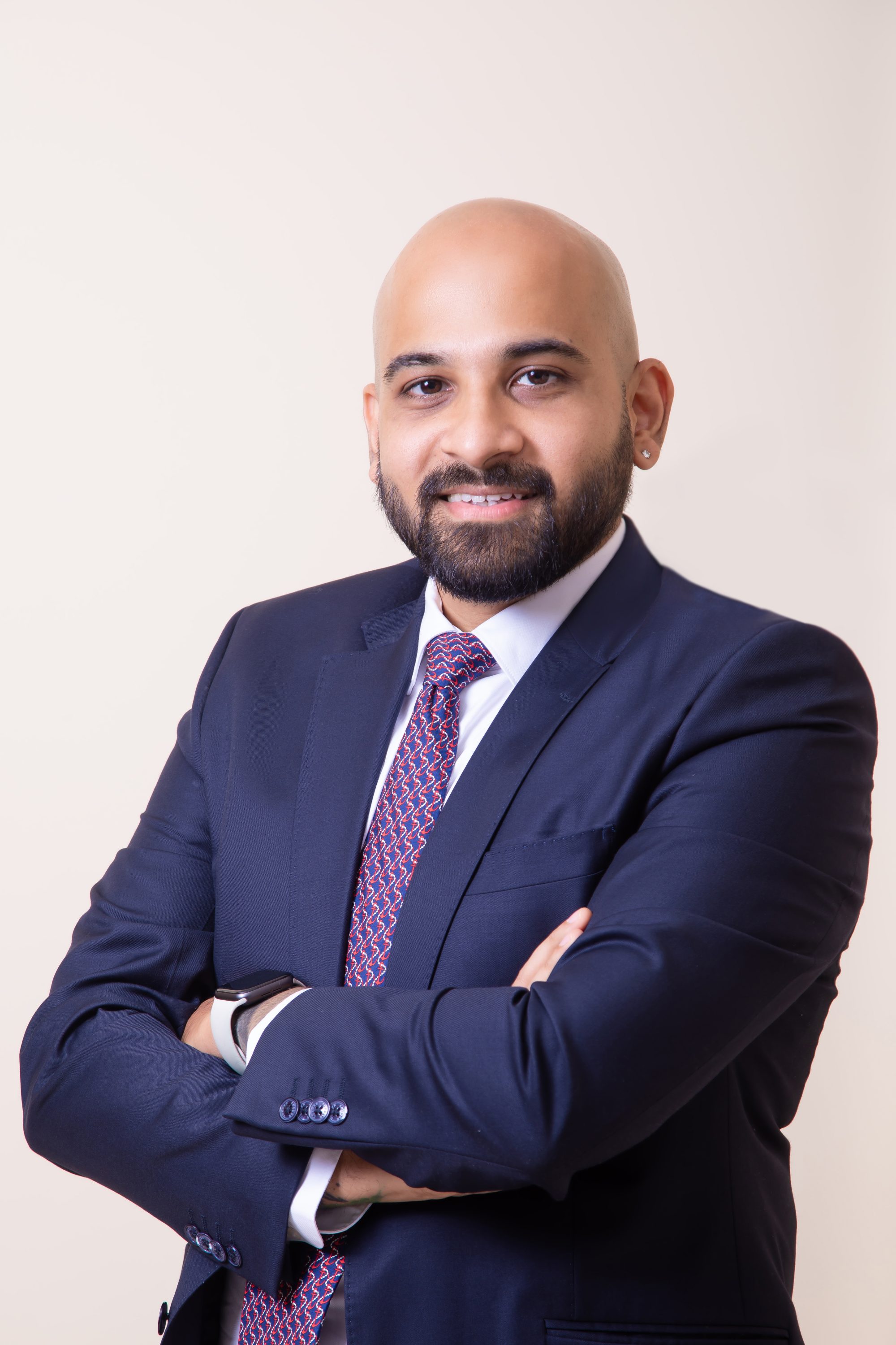 Mafatlal aims to triple its capacity and capabilities within the next 5