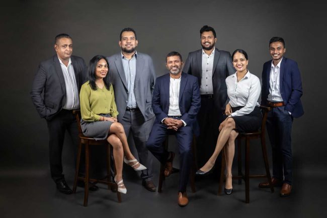 XdotO Concepts to showcase 4.0 solutions to global market at ITMA 2023