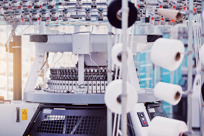 Yarn realisation: Key to competitive edge in India’s spinning industry Yarn realisation: Key to competitive edge in India’s spinning industry