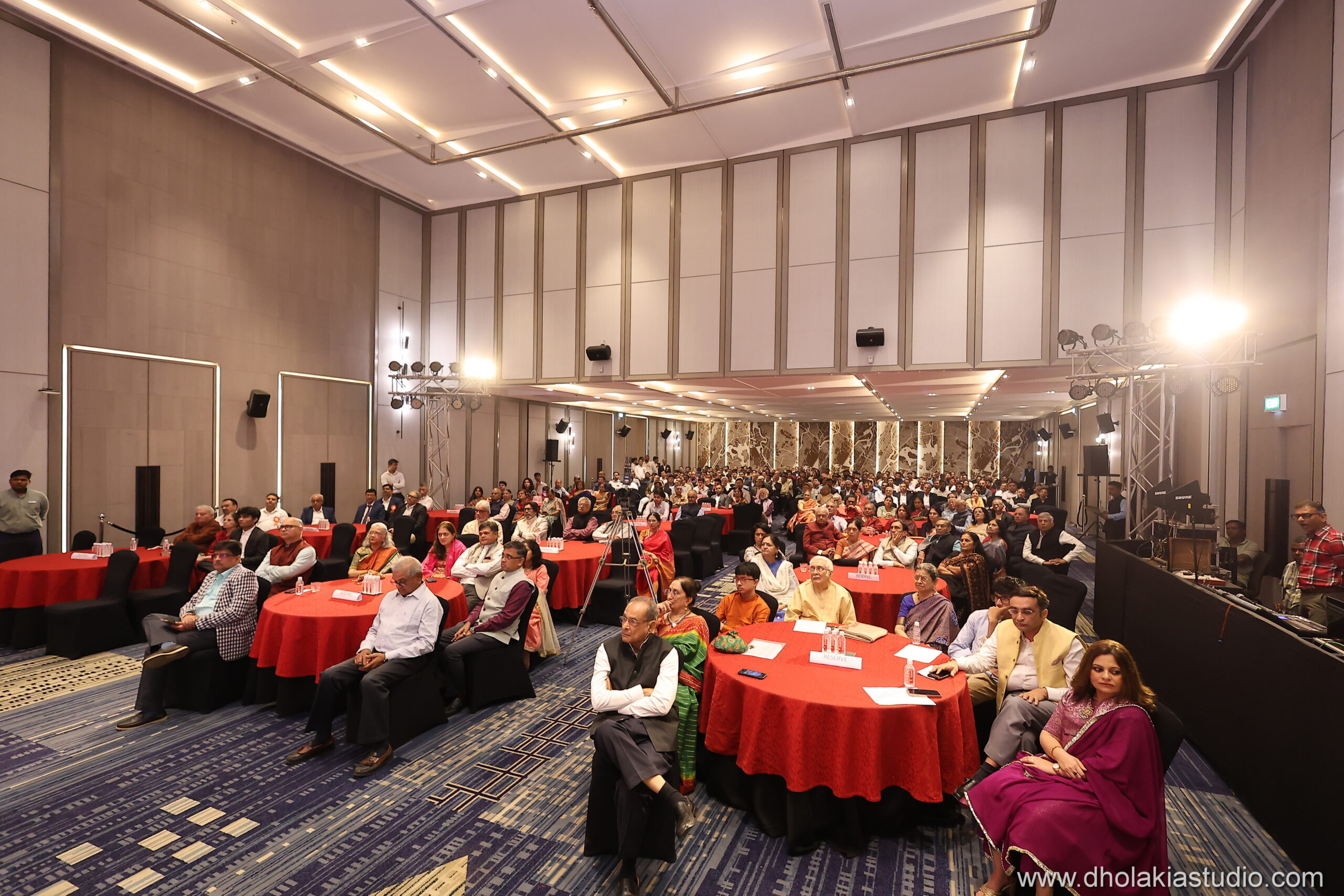 InspirOn Engineering: Five decades of excellence powering the textile industry InspirOn Engineering: Five decades of excellence powering the textile industry