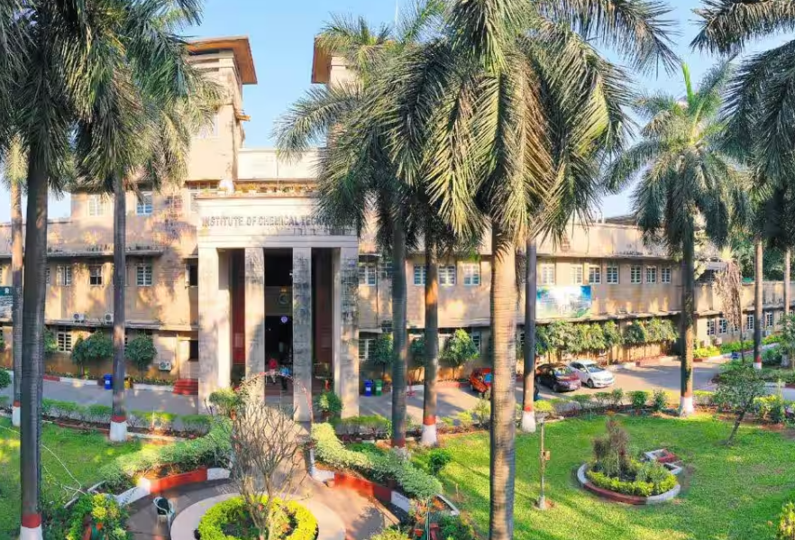 ICT Mumbai and Mentogram to launch industry-focused short-term courses ICT Mumbai and Mentogram to launch industry-focused short-term courses