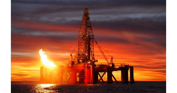 100 firms account for 70% emissions!