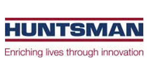 Huntsman’s patents upheld