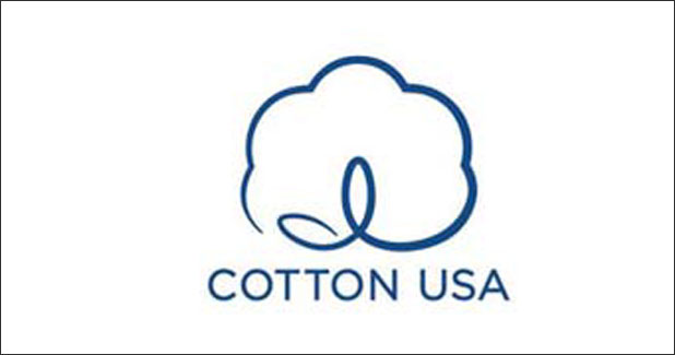 COTTON USA team interacts with Indian mills