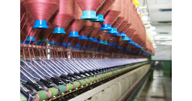 578 mills in Rajasthan to reopen 578 mills in Rajasthan to reopen