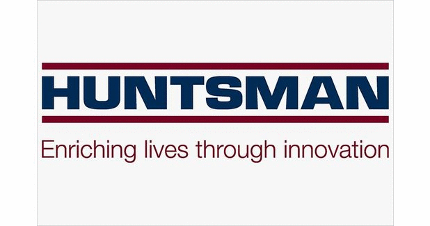 Huntsman & Chemours expand longstanding alliance