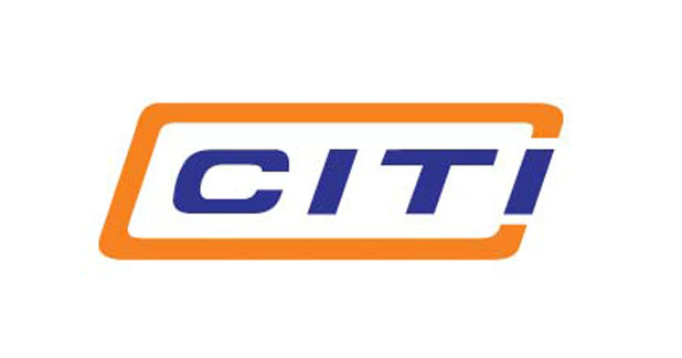 CITI launches innovation contest for textiles