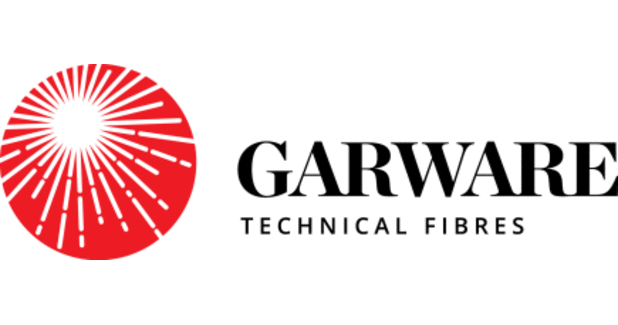 Garware Technical Fibres’ net profit up 18.8%