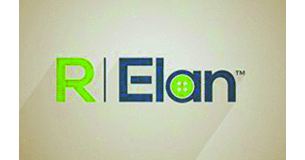 Reliance partners Vardhman for R|Elan fabric