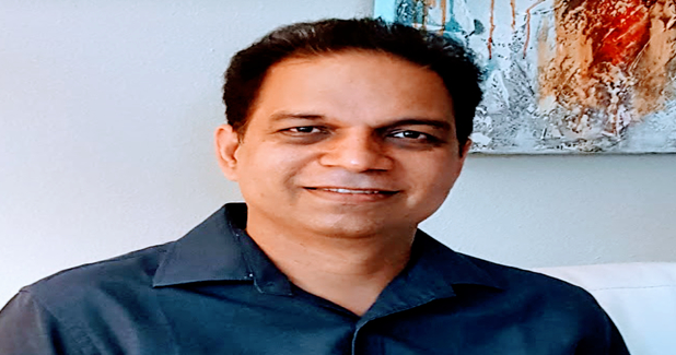 New President for US Section of IFKT