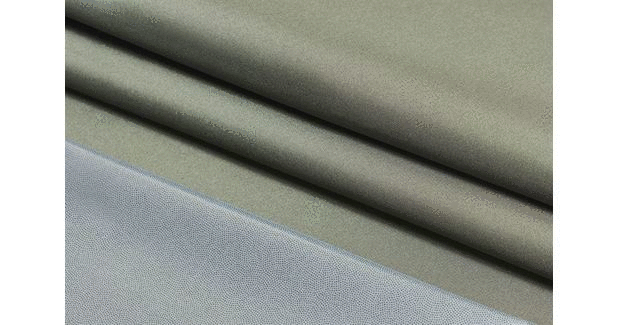 Sympatex launching spun-dyed functional textiles