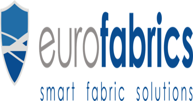 EuroFabrics for high-performance fabrics