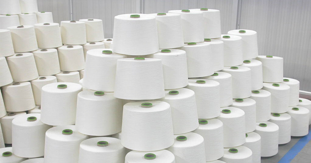Vardhman reports 51,434 MT of yarn production in Q2FY19