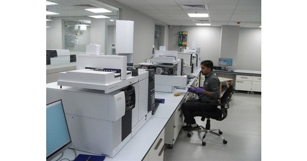 Hohenstein opens new textile testing lab in Gurugram