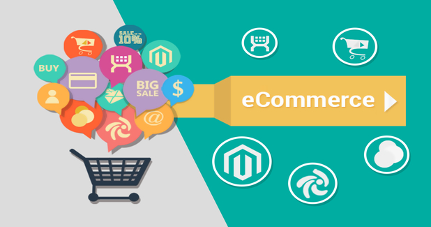 Boom in India’s e-commerce market