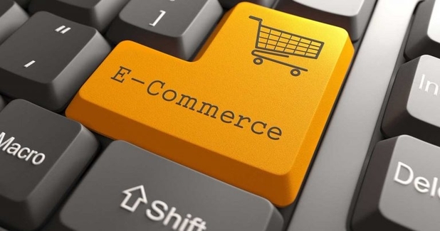 CMAI hails clarification to e-commerce policy