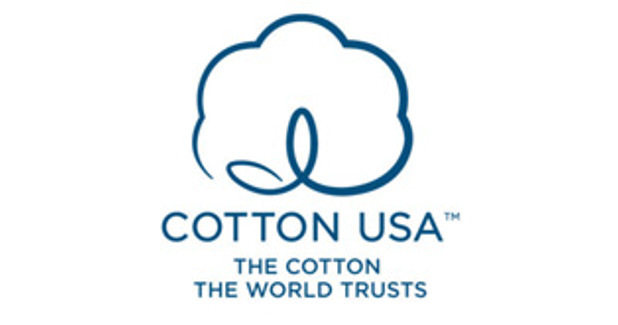 COTTON USA’s innovations at Heimtextil