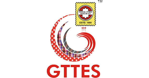 2nd GTTES to witness 168 first-time exhibitors