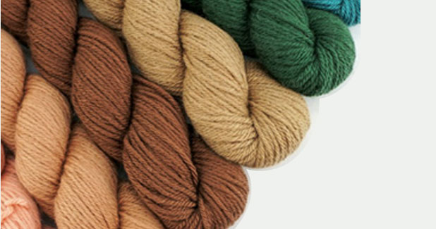 Yarn production increased in Q2/18