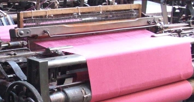 Rs 500 cr for powerloom modernisation in Telangana