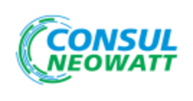 Savex Tech is distributor for Consul Neowatt