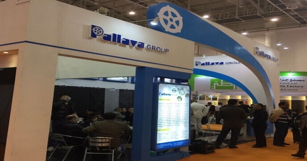 Pallavaa Group to expand capacity