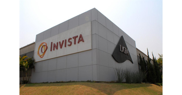 Shangdong Ruyi acquires Invista’s textile biz