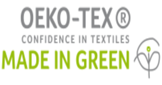 Textile sustainability firmly in sight