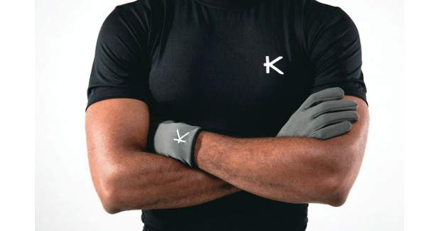 Kymira launches heart-monitoring t-shirt
