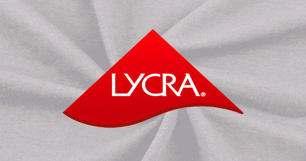 ITOCHU to invest in acquisition of Lycra