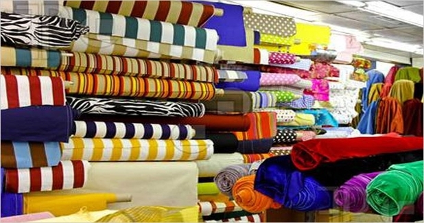 Tax refunds to boost textile exports