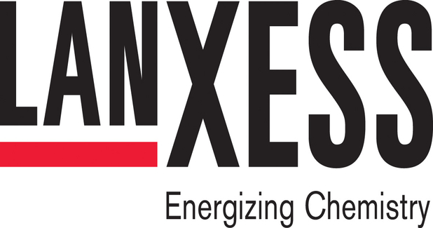 LANXESS expands corrosion inhibitor products’ capacity