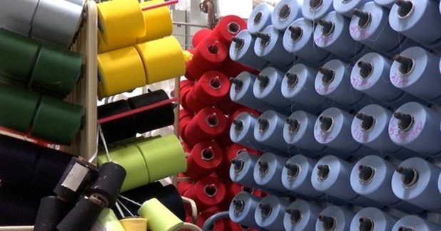 PCJCCI focuses on promotion of textile biz with China