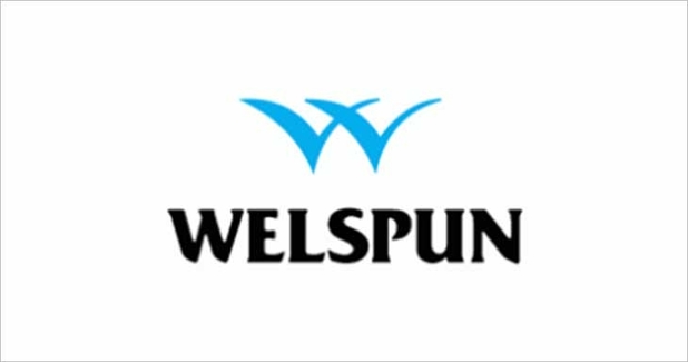 Welspun is official partner for Kings XI Punjab