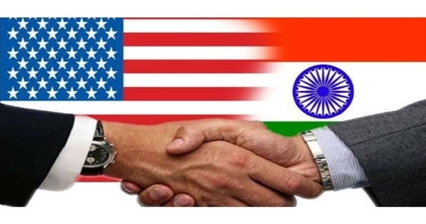 IACC to organise 1-day conference on Indo-US textile trade