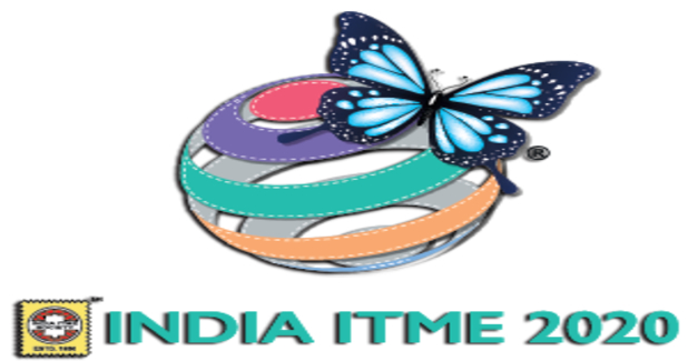 Application for India ITME opens