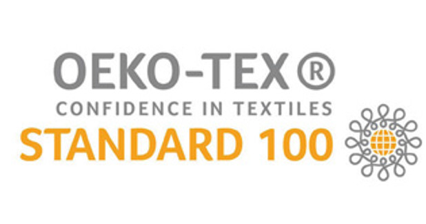 New Oeko-Tex regulations for 2019 comes into effect