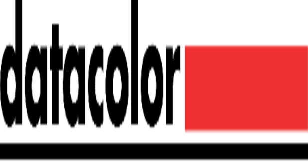 Datacolor launches lifecycle management solutions