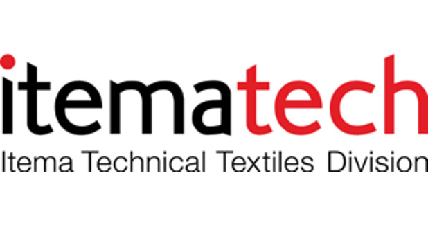 Itema launches new Technical Textiles Division â€“ Itematech