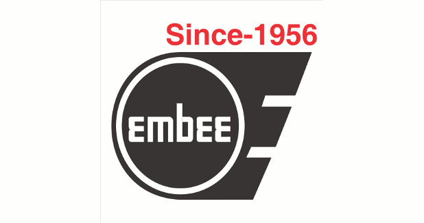 Embee achieves new heights of success in Jakarta