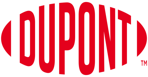 DuPont becomes independent company