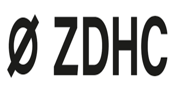 ZDHC welcomes chemical industry engagement