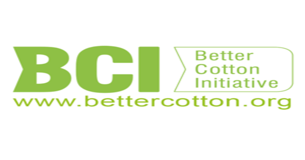 BCI joins UNFCCC Fashion for climate action - Indian Textile Journal