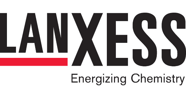 LANXESS remains on track after a stable 2nd quarter