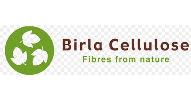 Birla Cellulose to reduce water intensity by 50% by 2025