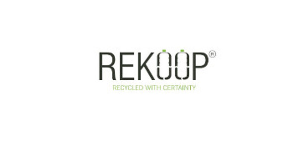 GHCL launches ’REKOOP 2.0â€