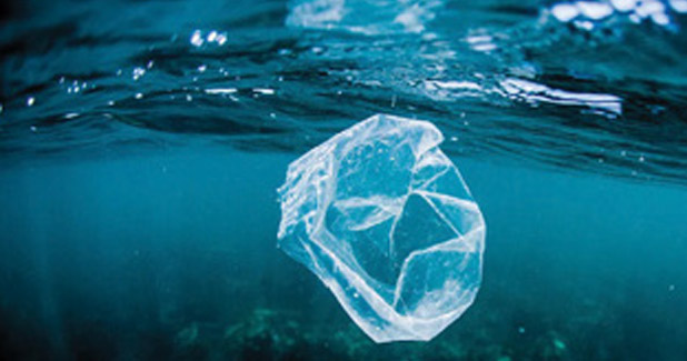 Waste2Wear launches world’s 1st collection of ocean plastic fabrics