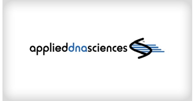 S. Anchin joins the Board of Applied DNA Sciences