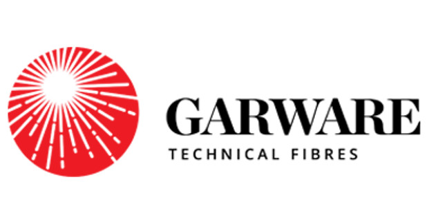 Garware Technical Fibres net profit swells by 40.5% in Q2 FY20