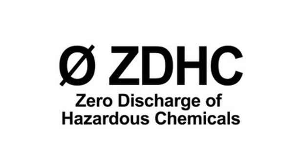 ZDHC adds 4 new organisations as contributors